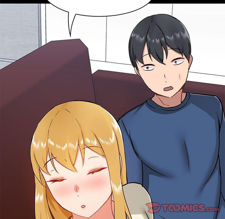 第137张