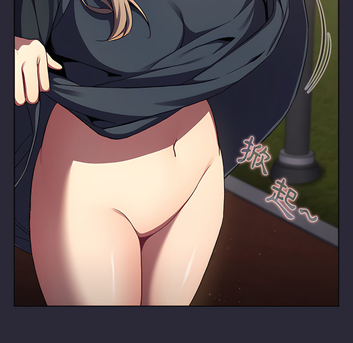 第120张