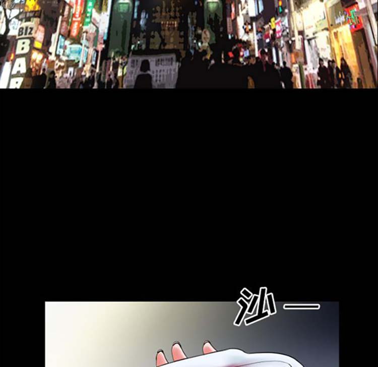 第72张