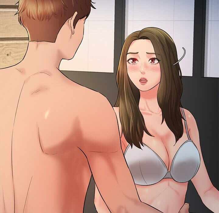 第88张