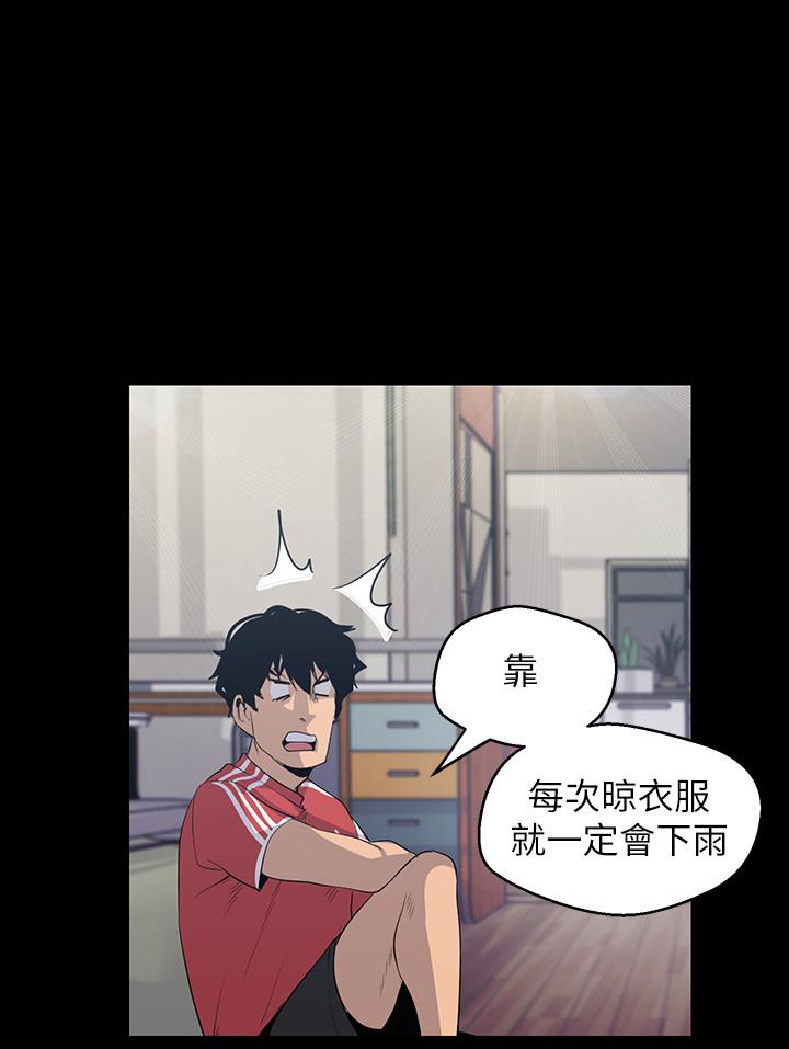第25张
