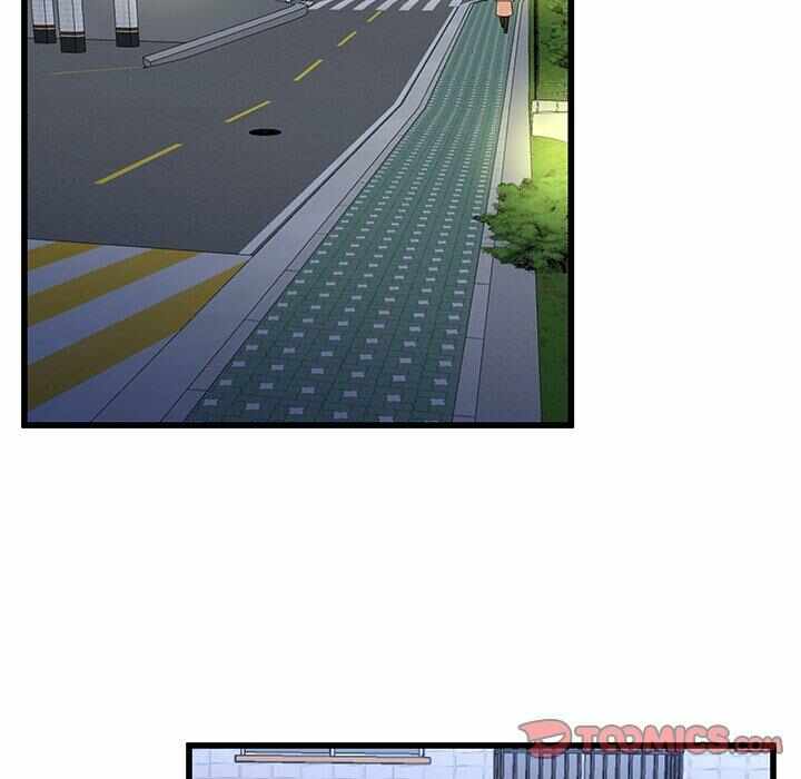 第9张