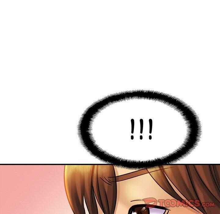 第114张