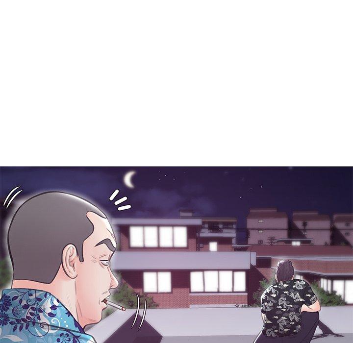 第9张