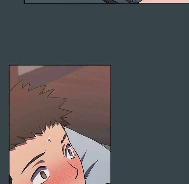 第36张