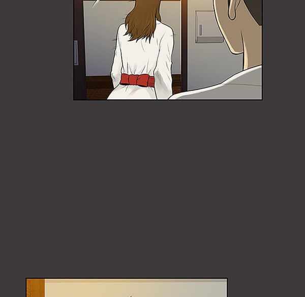 第43张