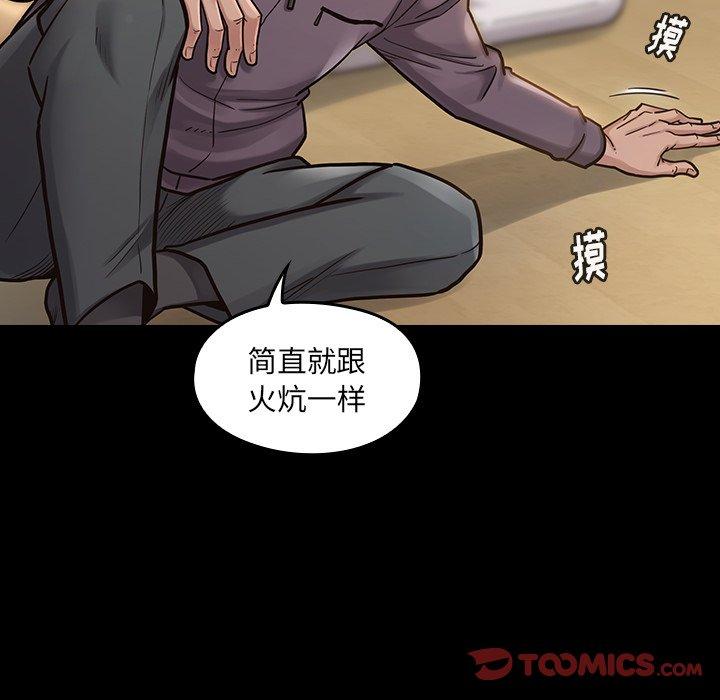 第79张