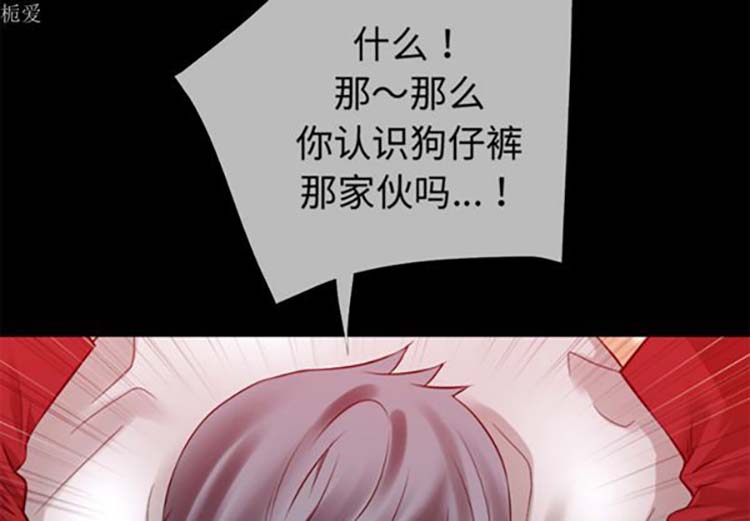 第4张