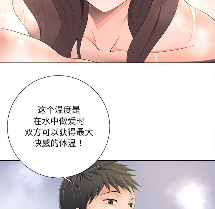 第146张