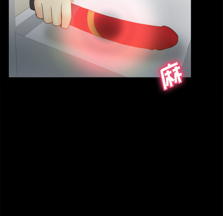 第76张