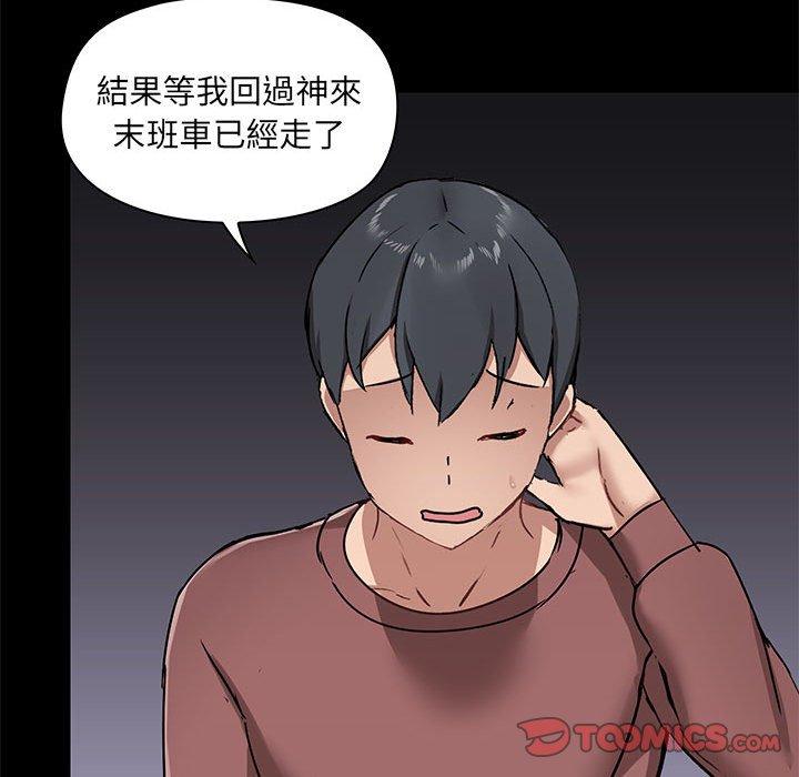 第102张