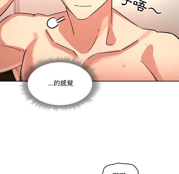 第62张