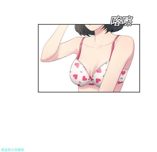 第61张
