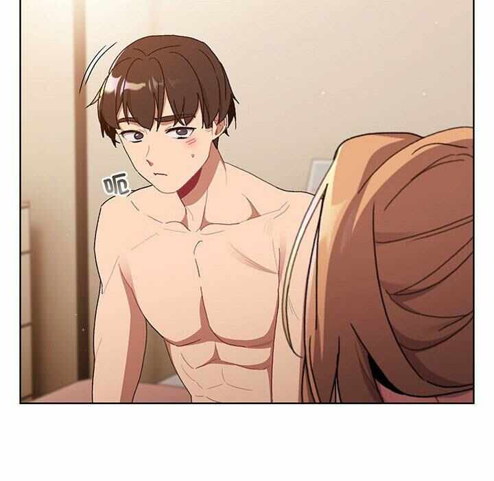 第50张