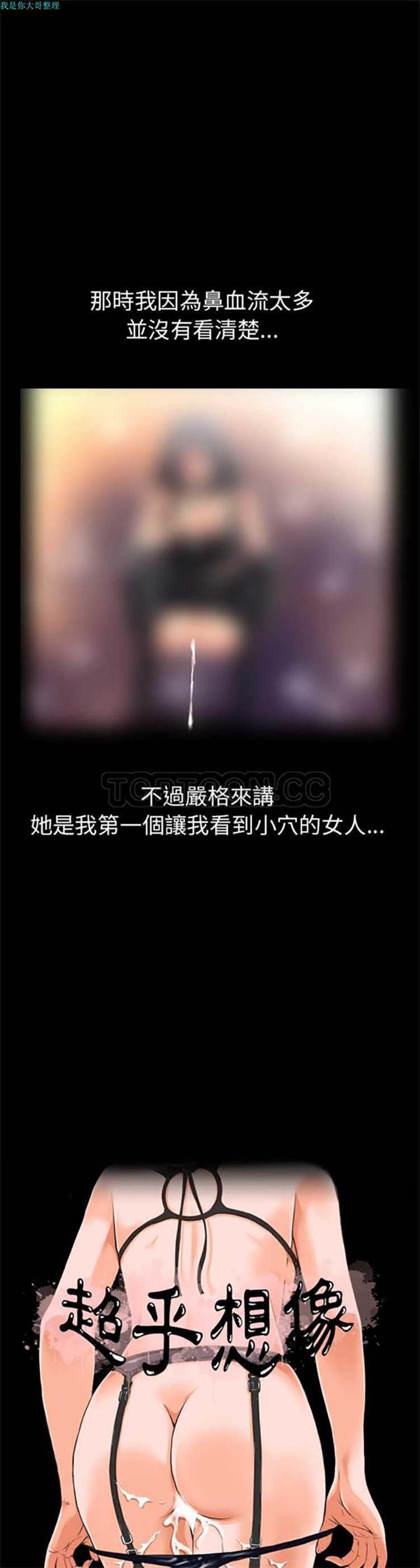 第1张
