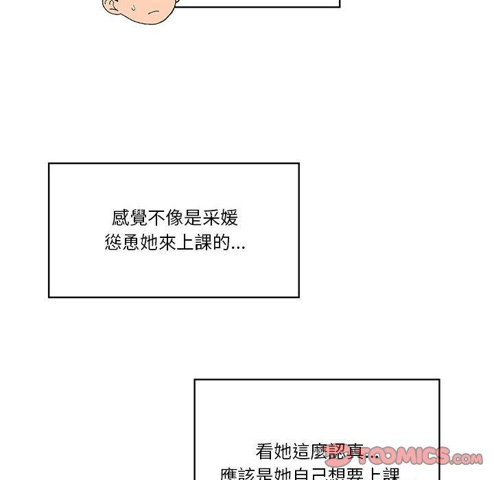 第42张