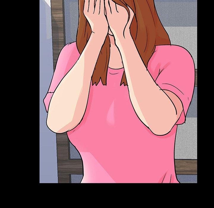第56张