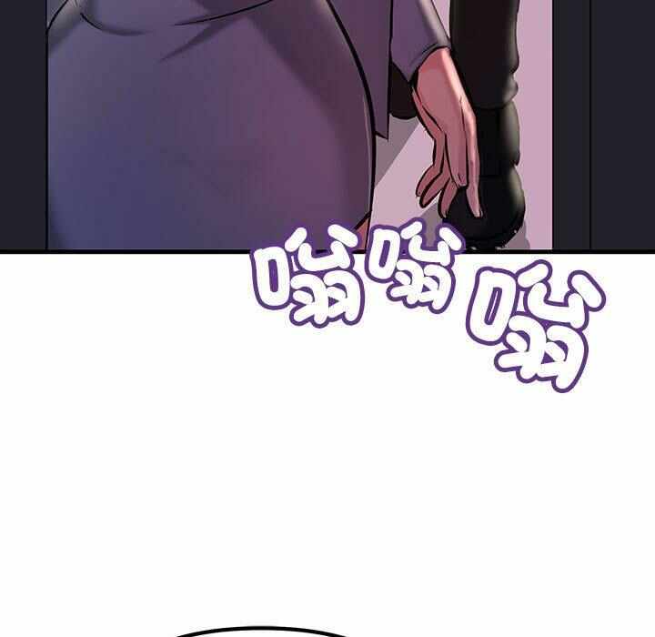 第98张