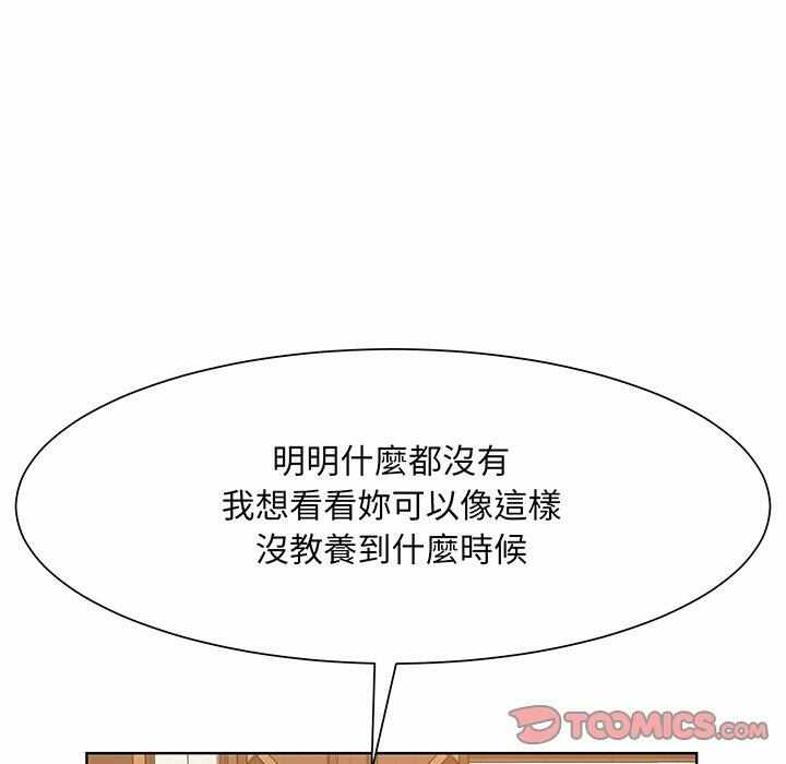 第29张