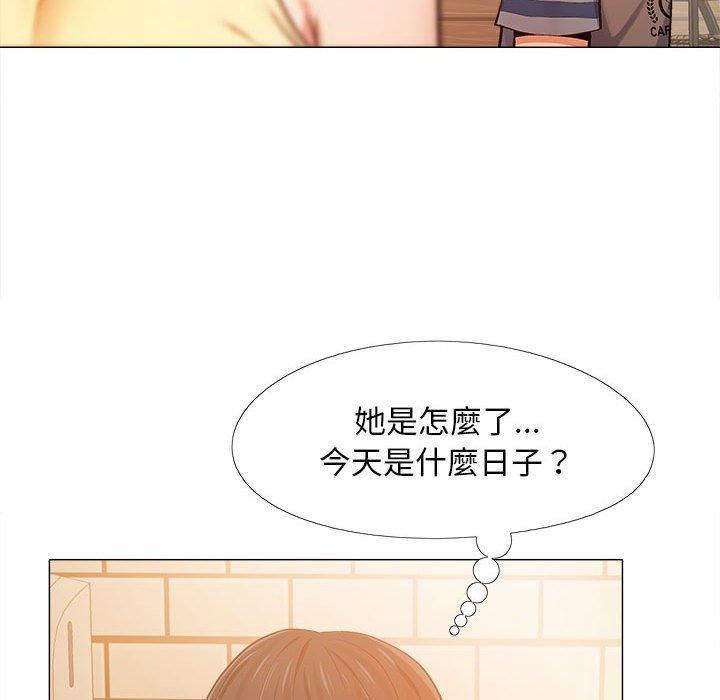 第81张