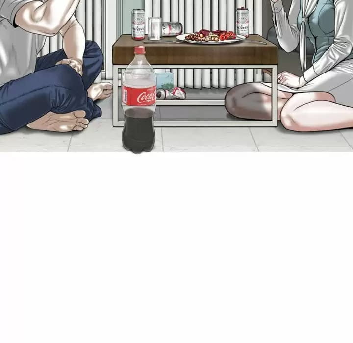 第99张