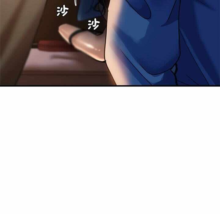 第140张