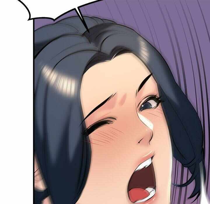 第68张