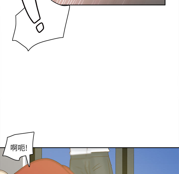 第81张
