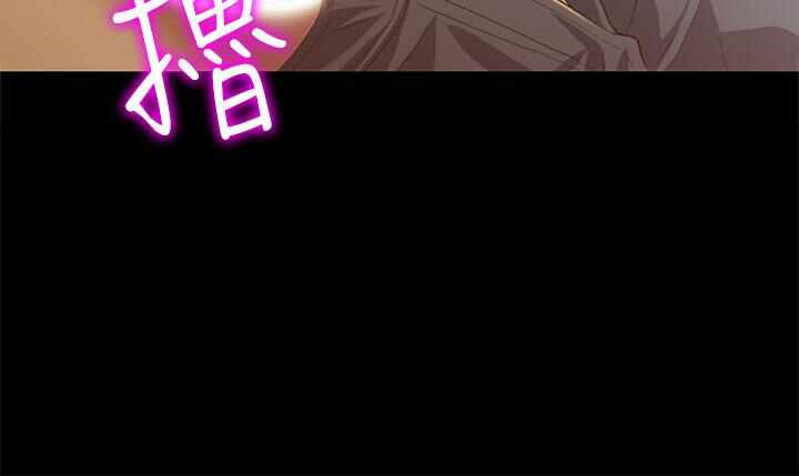 第36张