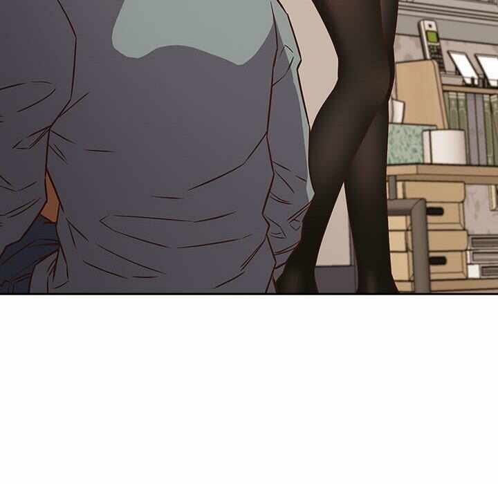 第121张