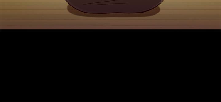 第10张
