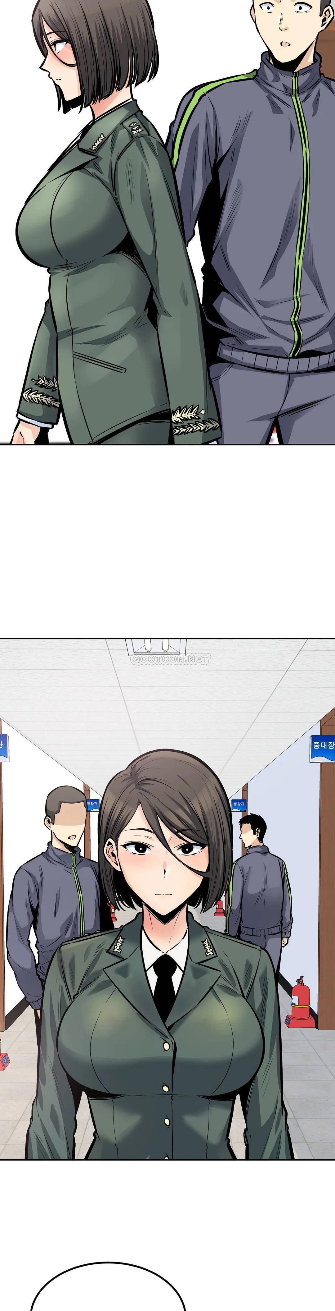 第2张