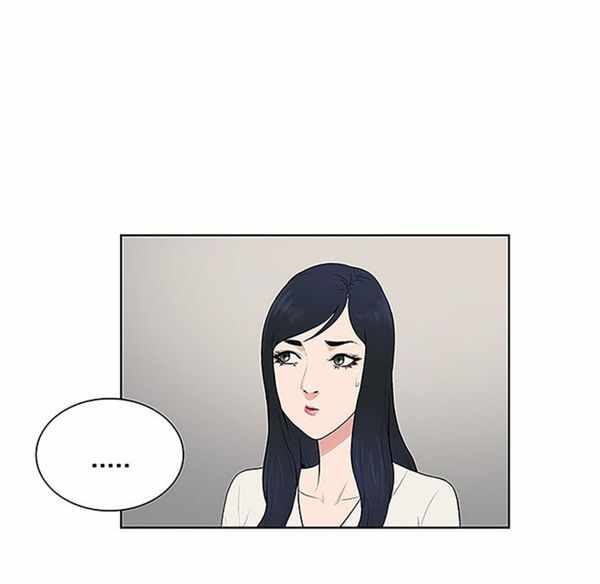 第67张