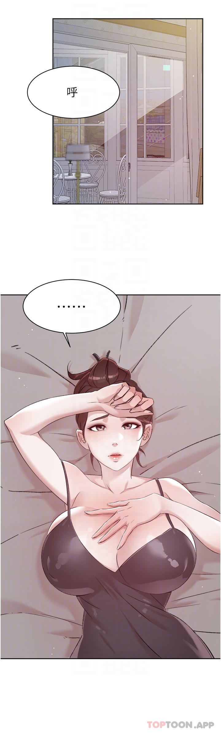 第15张