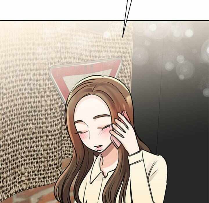 第67张