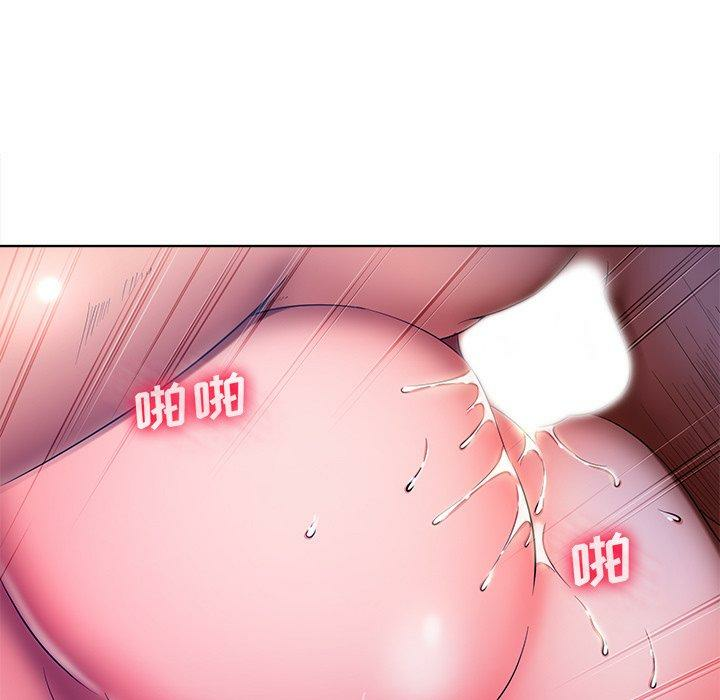 第128张