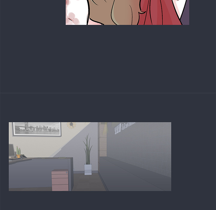 第64张