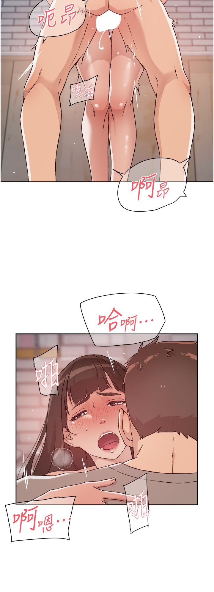 第22张