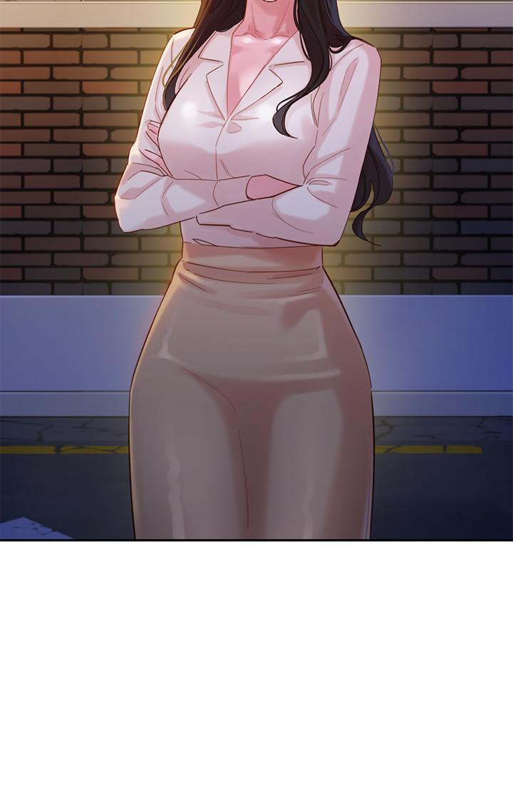 第2张
