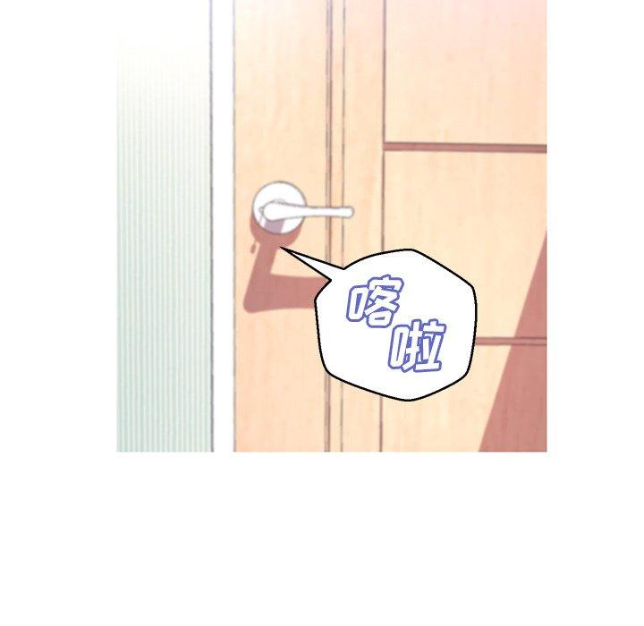 第62张