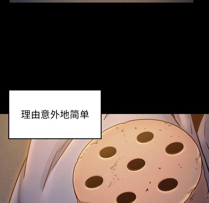 第158张
