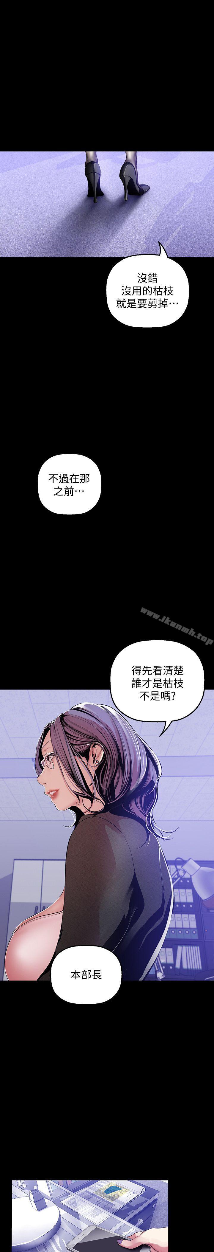 第24张