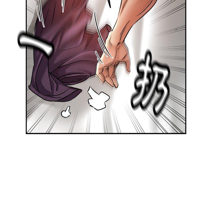 第189张