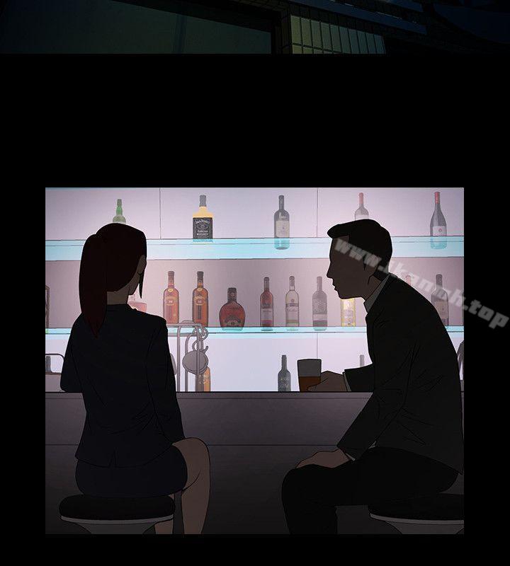 第26张