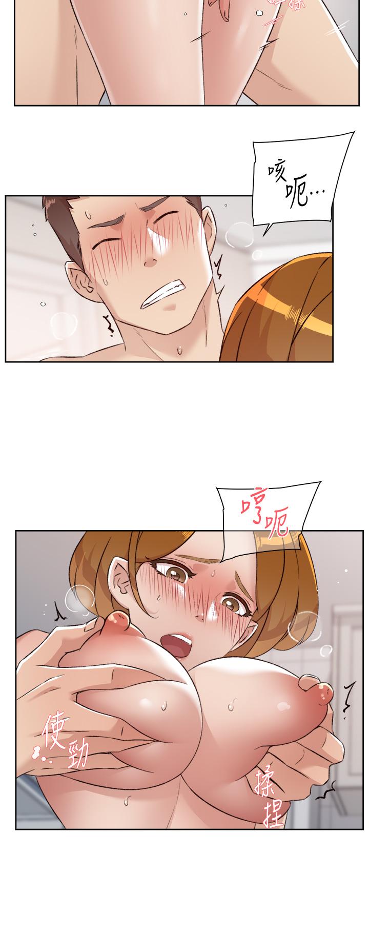 第5张