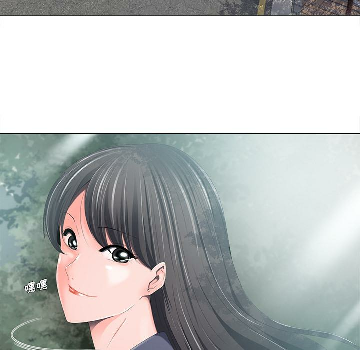 第80张