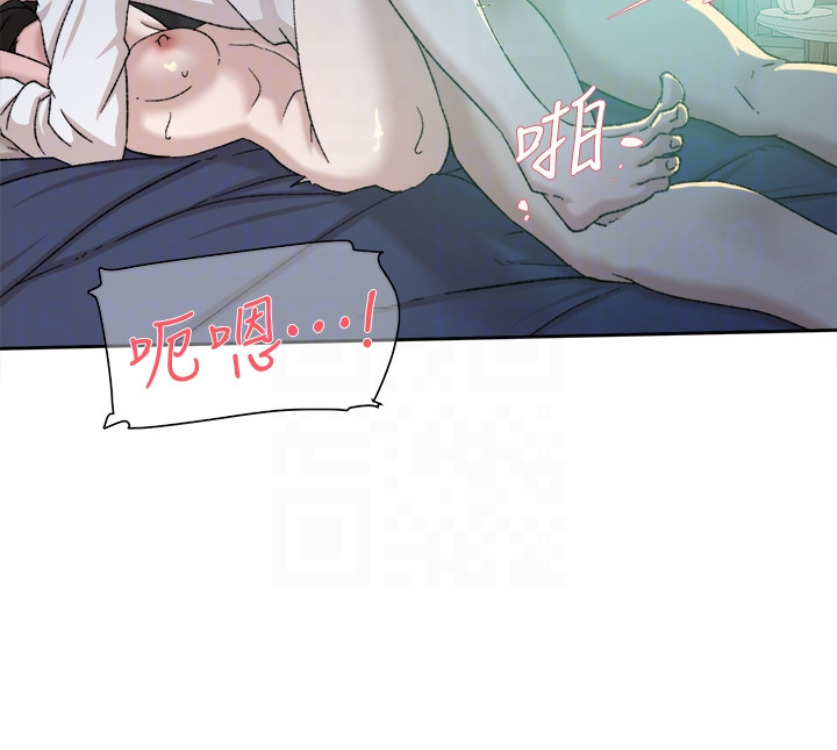第86张