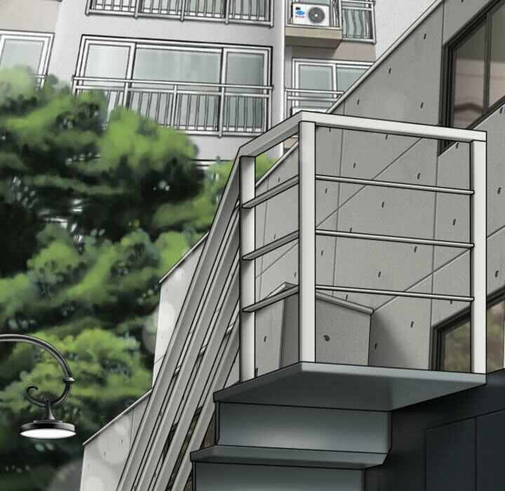 第78张