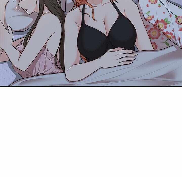 第98张
