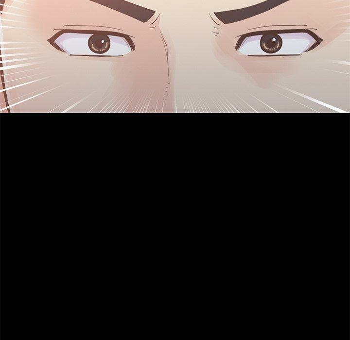 第80张